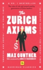 The The Zurich Axioms : (Harriman Classics) - Book