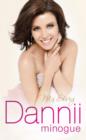 Dannii : My Story - Book