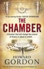 The Chamber - eBook