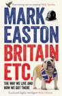 Britain Etc. - eBook