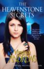 Heavenstone Secrets - Book