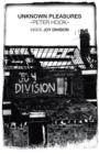 Unknown Pleasures : Inside Joy Division - eBook