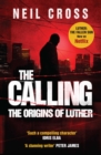 The Calling : A John Luther Novel - eBook