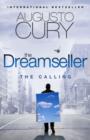 The Dreamseller: The Calling - eBook