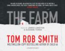 The Farm - Book