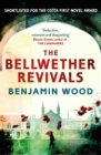 The Bellwether Revivals - eBook