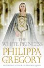 The White Princess : Cousins' War 5 - Book
