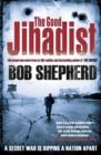 The Good Jihadist - Book