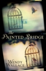 The Painted Bridge - eBook