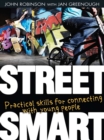 Street Smart : Practical skills for connecting with young people - eBook