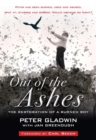 Out of the Ashes : The restoration of a burned boy - eBook