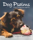 Dog Psalms : Prayers my dogs have taught me - eBook