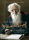 Through the Year with William Booth : 365 daily readings from William Booth, founder of The Salvation Army - Book