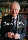Through the Year With John Stott : Daily Reflections from Genesis to Revelation - eBook