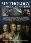 Mythology of the American Nations - Book