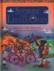 Stories for Little Ones - Book