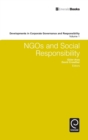 NGOs and Social Responsibility - Book