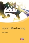 Sport Marketing - eBook