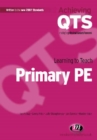 Learning to Teach Primary PE - eBook