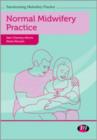 Normal Midwifery Practice - Book