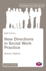 New Directions in Social Work Practice - Book