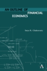 An Outline of Financial Economics - Book