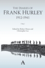 The Diaries of Frank Hurley 1912-1941 - Book