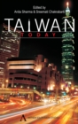Taiwan Today - Book