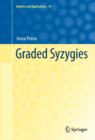 Graded Syzygies - eBook