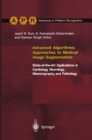 Advanced Algorithmic Approaches to Medical Image Segmentation : State-of-the-Art Applications in Cardiology, Neurology, Mammography and Pathology - eBook