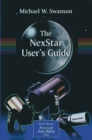 The NexStar User's Guide - eBook