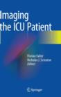 Imaging the ICU Patient - Book