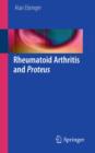 Rheumatoid Arthritis and Proteus - eBook