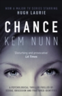 Chance - eBook