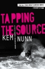 Tapping the Source - Book