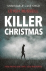 Killer Christmas - eBook