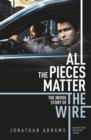 All the Pieces Matter - eBook