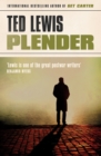 Plender - eBook