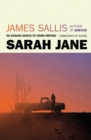 Sarah Jane - Book