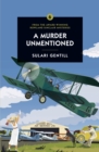 A Murder Unmentioned - eBook