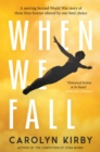 When We Fall - eBook