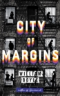 City of Margins - Book