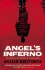 Angel's Inferno - Book