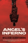 Angel's Inferno - eBook