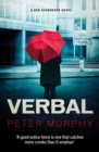 Verbal - Book