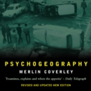 Psychogeography - eAudiobook