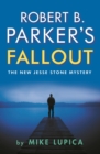 Robert B. Parker's Fallout - eBook