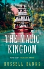 The Magic Kingdom - eBook