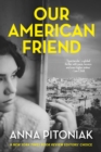 Our American Friend - Book