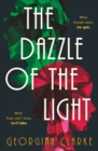 The Dazzle of the Light - Book